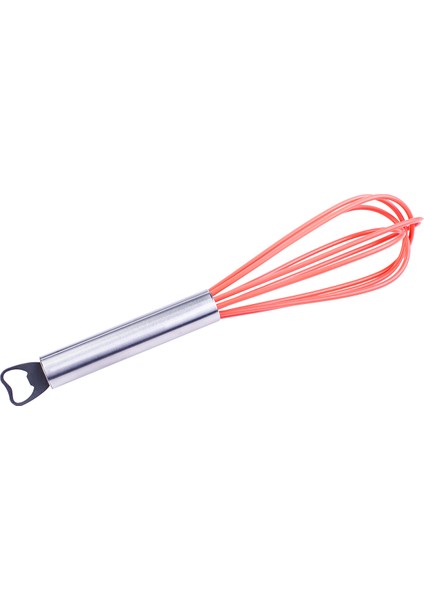 Mutfaktan Yetişenler Eğlence Kiti Bej fiyatları