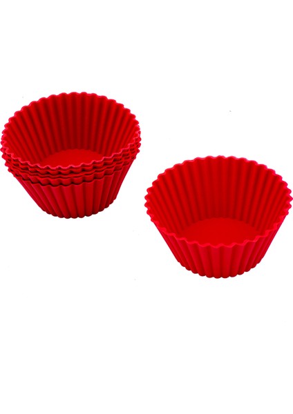 Mutfaktan Yetişenler Eğlence Kiti Bej modelleri