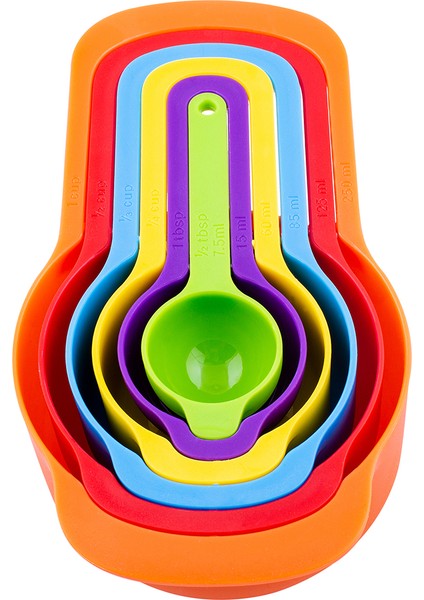 Mutfaktan Yetişenler Eğlence Kiti Bej fırsatları