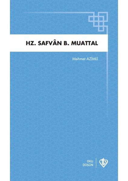 Hz Safvan B.muattal