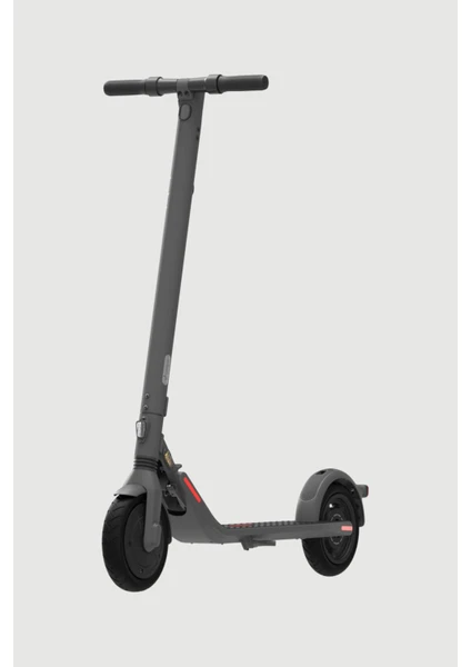 Ninebot Kickscooter E25E