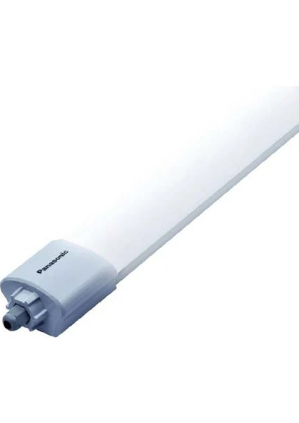 LED Suya Dayanıklı LED Etanj Armatür 36W 3960LM 120CM 865 6500K Beyaz NNFC4038154