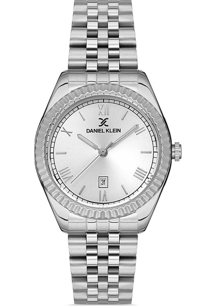 Kadın Kol Saati / Premimum Series