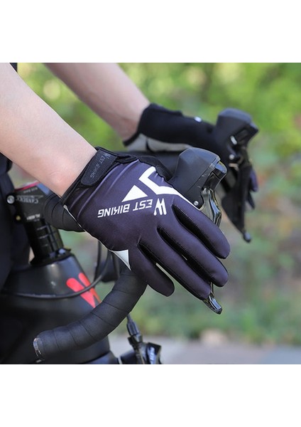 Binici Yarım Parmak Eldiven fiyatları
