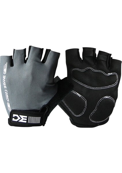 Puluz Bc-204 Yarım Parmak Bisiklet Eldivenleri fiyatları