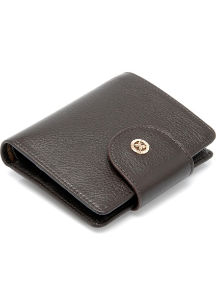 Deri Kadın Cüzdanı 05674A87 fiyatları
