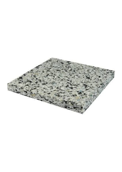 Ses Yalıtım Süngeri Bondex 180 Dns 50X50CM