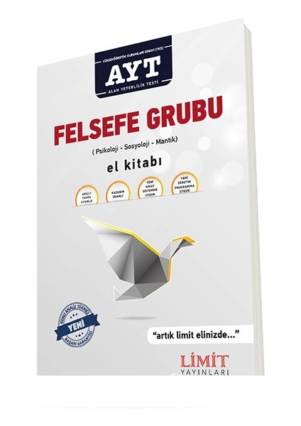 Felsefe Grubu El Kitabı