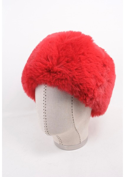 Orjinal Cossack Kalpak Kürklü Şapka fiyatları