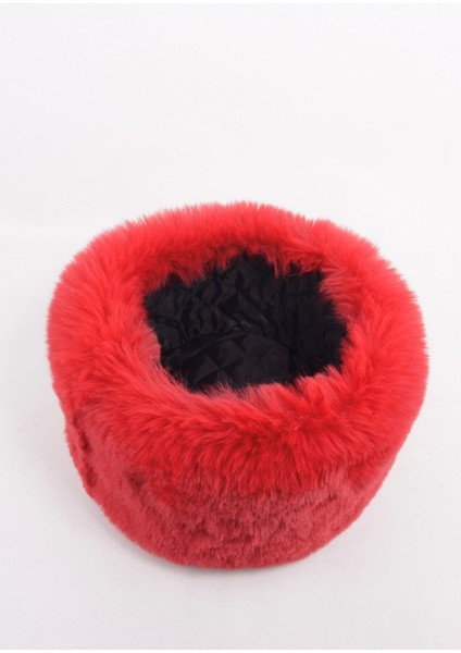 Orjinal Cossack Kalpak Kürklü Şapka indirimleri