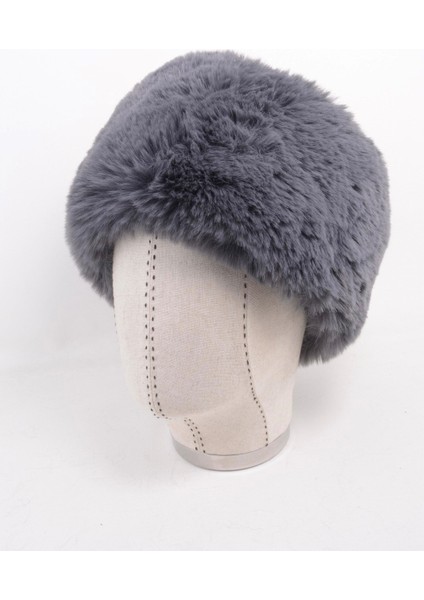 Orjinal Cossack Kalpak Kürklü Şapka fiyatları