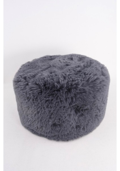 Orjinal Cossack Kalpak Kürklü Şapka modelleri