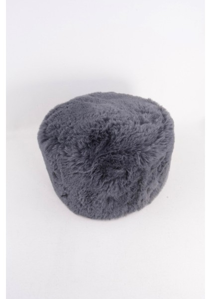 Orjinal Cossack Kalpak Kürklü Şapka indirimleri