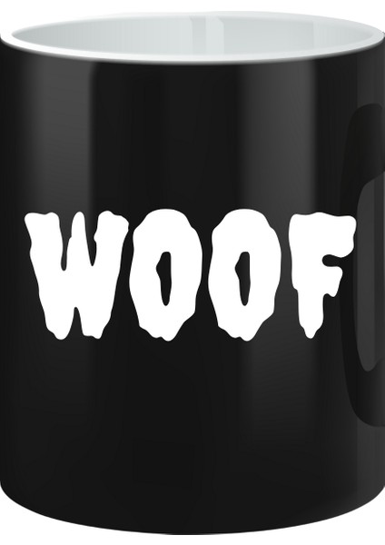 Woof Kupa