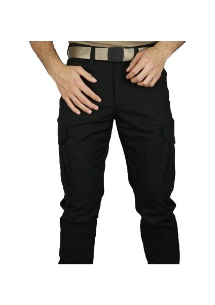Treaking Tactical Pantolon 502 (Siyah Renk) fiyatları