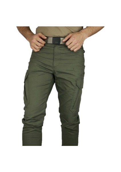 Treaking Tactical Pantolon 502 (Haki 3 Renk) fiyatları