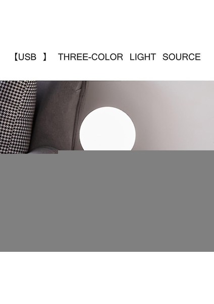 Lambalar Robot Nordic Modern Masa Lambası LED Çocuklar Bebek (Yurt Dışından) fiyatları