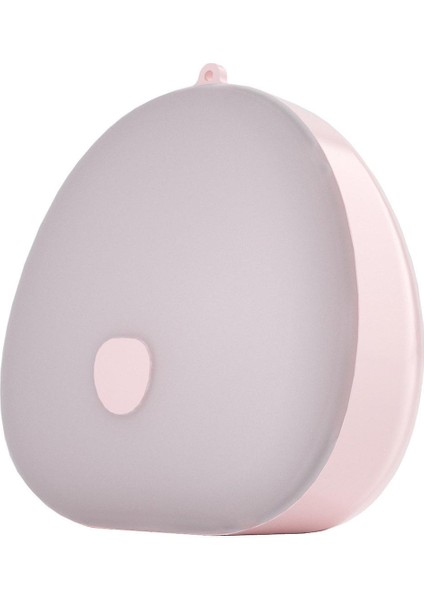 LED Kamp Lambası, Gece Lambası Dokunmatik Dim Masa Lambası (Yurt Dışından)