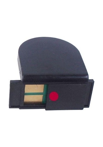 Phaser 6180 Kırmızı Chip 113R00720