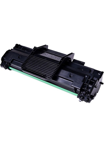 Laserjet ml 2570 SCX-4521 Uyumlu Toner Mlt D119