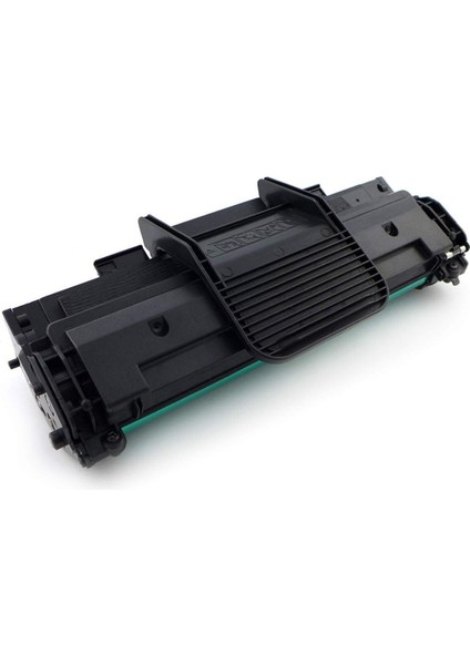Laserjet ml 2570 SCX-4521 Uyumlu Toner Mlt D119