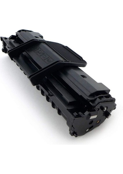 Laserjet ml 2570 SCX-4521 Uyumlu Toner Mlt D119