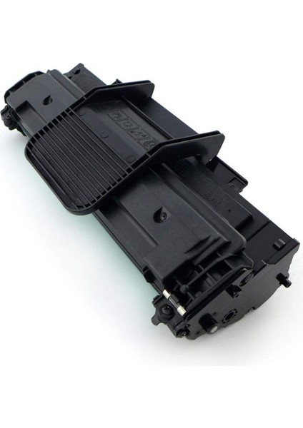 Laserjet ml 2570 SCX-4521 Uyumlu Toner Mlt D119