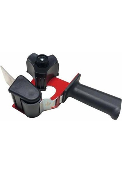 1732 Koli Bandı Makinası 50MM HRD-007231
