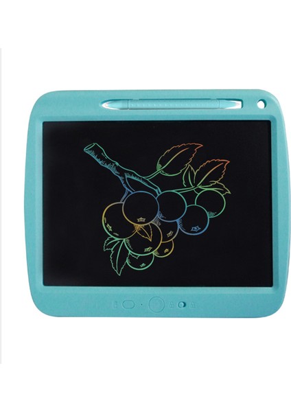 3D Yazıcı Tablet (Yurt Dışından)