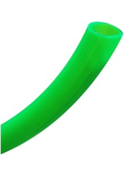 50 Metre Silikonlu Pvc Bahçe Çeşme Sulama Hortumu 11/2 ( 50 'lik ) Yeşil fiyatları