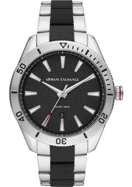 Armani EXCHANGE-AX1824 Erkek Kol Saati