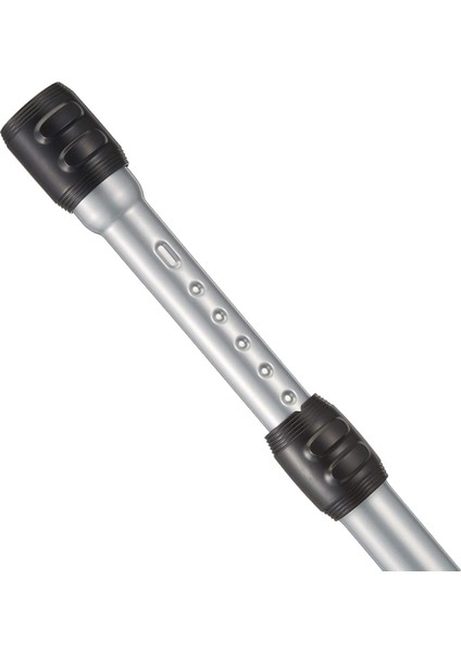 Philips Uyumlu Performer Expert FC8721/09 Triactive Başlık + Boru