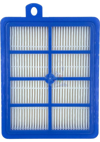 Philips Uyumlu Marathon Ultimate FC9926/07 Emici Başlık Boru Filtre fırsatları