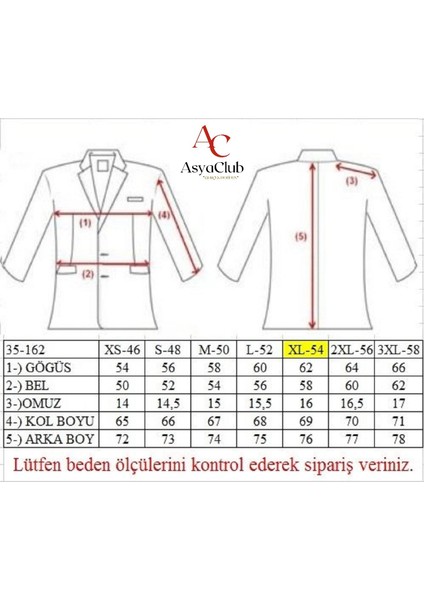 Capitone Hakiki Deri Erkek Siyah Ceket-Mont-Kaban