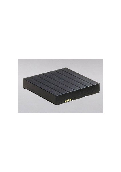 F1194A Notebook Bataryası Omnibook 5500/5700