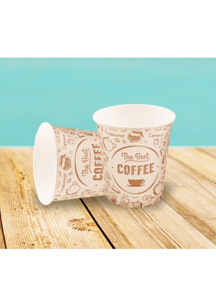 7 Oz Karton Bardak 1000 Adet fiyatları