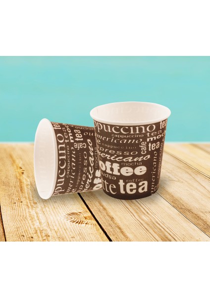 7 Oz Karton Bardak 1000 Adet fırsatları