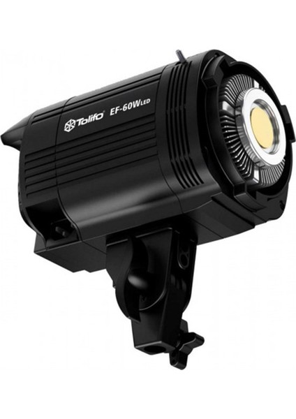 EF-60W LED Video Işığı Kit 2'li fiyatları