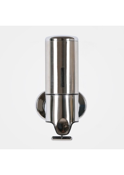 Puluz M-8009 500Ml Tek Kafa Manuel Dispenser