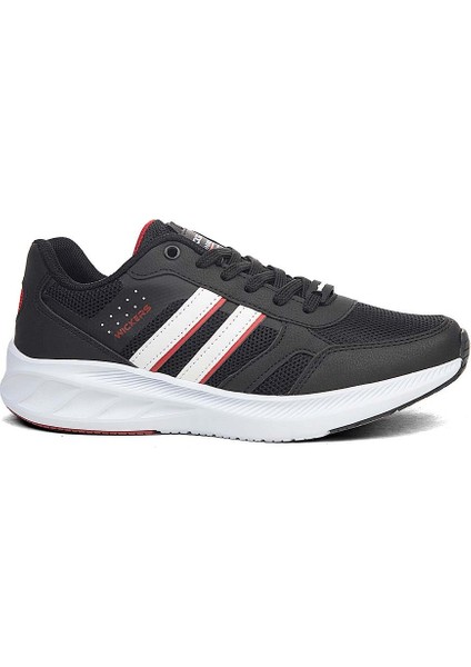 Trendyshose 2455 Erkek Rahat Taban Spor Ayakkabı fiyatları