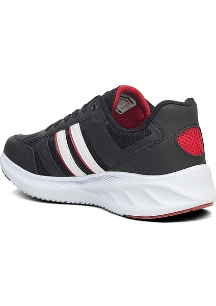Trendyshose 2455 Erkek Rahat Taban Spor Ayakkabı modelleri