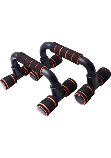 Push Up Bars Kadınlar Için Zemin Egzersiz Ekipmanları (Yurt Dışından)