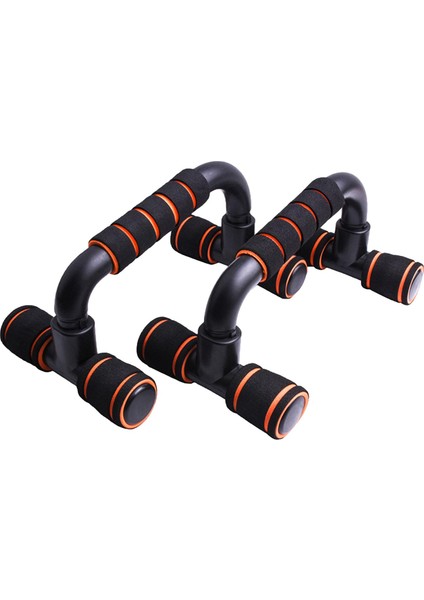 Push Up Bars Kadınlar Için Zemin Egzersiz Ekipmanları (Yurt Dışından)