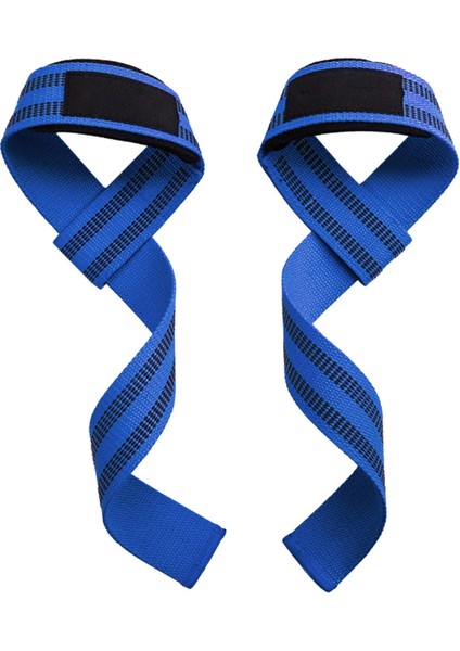 Ağırlık Kaldırma Sapanlar Bilek Desteği 2 Adet (Yurt Dışından) fiyatları