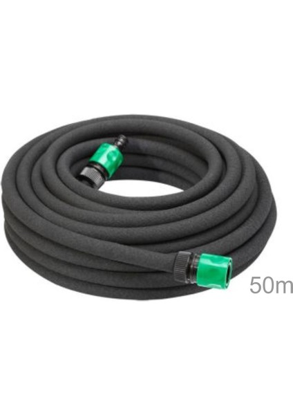 Soaker Hose Terleme Hortumu 50M