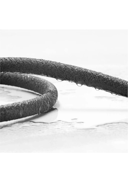 Soaker Hose Terleme Hortumu 50M fiyatları