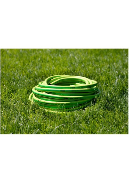 Green Line Hortum 3/4" 50M