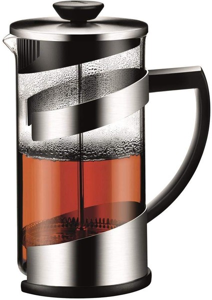 Teo French Press 1 Lt