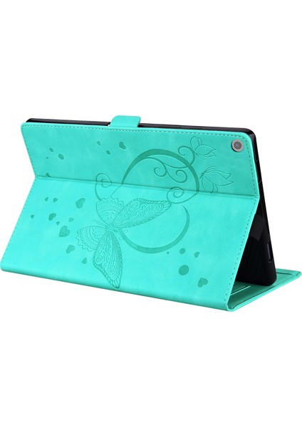Puluz Pu Tablet Kılıfı