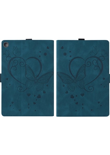 Puluz Pu Tablet Kılıfı(Yurt Dışından) fiyatları